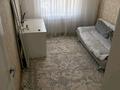 3-бөлмелі пәтер · 94 м², 28А-ш/а., бағасы: 20 млн ₸ в Актау, 28А мкр — фото 3