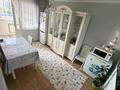 3-бөлмелі пәтер · 94 м², 28А-ш/а., бағасы: 20 млн ₸ в Актау, 28А мкр — фото 5