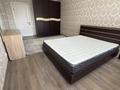 3-бөлмелі пәтер · 72 м² · 3/6 қабат, Даулеткерей стр. 1а, стр. 3, бағасы: 24 млн ₸ в Астане, Сарыарка р-н — фото 10