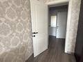 3-бөлмелі пәтер · 72 м² · 3/6 қабат, Даулеткерей стр. 1а, стр. 3, бағасы: 24 млн ₸ в Астане, Сарыарка р-н — фото 11