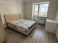 3-бөлмелі пәтер · 72 м² · 3/6 қабат, Даулеткерей стр. 1а, стр. 3, бағасы: 24 млн ₸ в Астане, Сарыарка р-н — фото 12