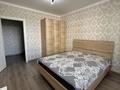 3-бөлмелі пәтер · 72 м² · 3/6 қабат, Даулеткерей стр. 1а, стр. 3, бағасы: 24 млн ₸ в Астане, Сарыарка р-н — фото 13