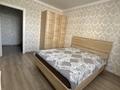 3-бөлмелі пәтер · 72 м² · 3/6 қабат, Даулеткерей стр. 1а, стр. 3, бағасы: 24 млн ₸ в Астане, Сарыарка р-н — фото 14