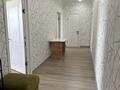 3-бөлмелі пәтер · 72 м² · 3/6 қабат, Даулеткерей стр. 1а, стр. 3, бағасы: 24 млн ₸ в Астане, Сарыарка р-н — фото 15