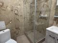 3-бөлмелі пәтер · 72 м² · 3/6 қабат, Даулеткерей стр. 1а, стр. 3, бағасы: 24 млн ₸ в Астане, Сарыарка р-н — фото 18