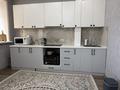 3-бөлмелі пәтер · 72 м² · 3/6 қабат, Даулеткерей стр. 1а, стр. 3, бағасы: 24 млн ₸ в Астане, Сарыарка р-н — фото 2