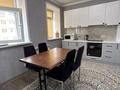 3-бөлмелі пәтер · 72 м² · 3/6 қабат, Даулеткерей стр. 1а, стр. 3, бағасы: 24 млн ₸ в Астане, Сарыарка р-н — фото 4