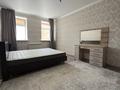 3-бөлмелі пәтер · 72 м² · 3/6 қабат, Даулеткерей стр. 1а, стр. 3, бағасы: 24 млн ₸ в Астане, Сарыарка р-н — фото 7