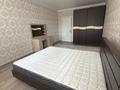 3-бөлмелі пәтер · 72 м² · 3/6 қабат, Даулеткерей стр. 1а, стр. 3, бағасы: 24 млн ₸ в Астане, Сарыарка р-н — фото 9