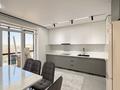 2-комнатная квартира · 65 м² · 10/12 этаж, Аккент 100 за 300 000 ₸ в Алматы