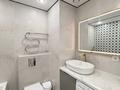 2-комнатная квартира · 65 м² · 10/12 этаж, Аккент 100 за 300 000 ₸ в Алматы — фото 11