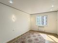 2-комнатная квартира · 65 м² · 10/12 этаж, Аккент 100 за 300 000 ₸ в Алматы — фото 15