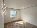 2-комнатная квартира · 65 м² · 10/12 этаж, Аккент 100 за 300 000 ₸ в Алматы — фото 16