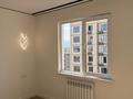 2-комнатная квартира · 65 м² · 10/12 этаж, Аккент 100 за 300 000 ₸ в Алматы — фото 17