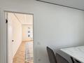 2-комнатная квартира · 65 м² · 10/12 этаж, Аккент 100 за 300 000 ₸ в Алматы — фото 3