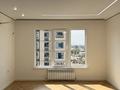 2-комнатная квартира · 65 м² · 10/12 этаж, Аккент 100 за 300 000 ₸ в Алматы — фото 5