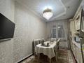 5-комнатная квартира, 190 м², 3/13 этаж, Розыбакиева 247 за 188 млн 〒 в Алматы, Бостандыкский р-н — фото 3