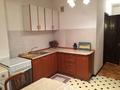 2-бөлмелі пәтер · 45 м² · 2/4 қабат, Мауленова 38, бағасы: 34.5 млн ₸ в Алматы, Алмалинский р-н