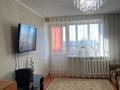 3-комнатная квартира, 65 м², 4/10 этаж, Достоевского за 26.8 млн 〒 в Семее — фото 9