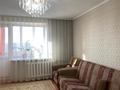 3-комнатная квартира, 65 м², 4/10 этаж, Достоевского за 26.8 млн 〒 в Семее — фото 11