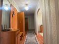 3-комнатная квартира, 65 м², 4/10 этаж, Достоевского за 26.8 млн 〒 в Семее — фото 12