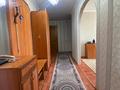 3-комнатная квартира, 65 м², 4/10 этаж, Достоевского за 26.8 млн 〒 в Семее — фото 15