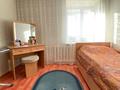 3-комнатная квартира, 65 м², 4/10 этаж, Достоевского за 26.8 млн 〒 в Семее — фото 13