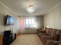 3-комнатная квартира, 65 м², 4/10 этаж, Достоевского за 26.8 млн 〒 в Семее