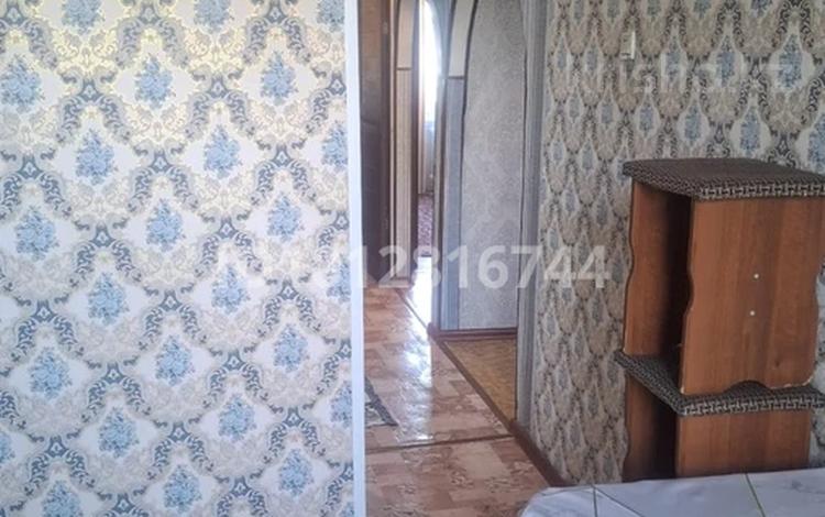3-бөлмелі пәтер · 70 м² · 5/5 қабат, 8 мар 19 19, бағасы: 250 000 ₸ в Таразе — фото 2