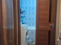 3-бөлмелі пәтер · 70 м² · 5/5 қабат, 8 мар 19 19, бағасы: 250 000 ₸ в Таразе — фото 10
