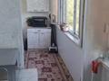 3-бөлмелі пәтер · 70 м² · 5/5 қабат, 8 мар 19 19, бағасы: 250 000 ₸ в Таразе — фото 2