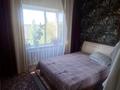 3-бөлмелі пәтер · 70 м² · 5/5 қабат, 8 мар 19 19, бағасы: 250 000 ₸ в Таразе — фото 3