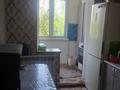 3-бөлмелі пәтер · 70 м² · 5/5 қабат, 8 мар 19 19, бағасы: 250 000 ₸ в Таразе — фото 4