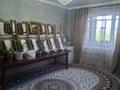 3-бөлмелі пәтер · 70 м² · 5/5 қабат, 8 мар 19 19, бағасы: 250 000 ₸ в Таразе — фото 5