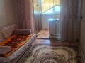 3-бөлмелі пәтер · 70 м² · 5/5 қабат, 8 мар 19 19, бағасы: 250 000 ₸ в Таразе — фото 6