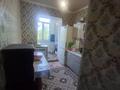 3-бөлмелі пәтер · 70 м² · 5/5 қабат, 8 мар 19 19, бағасы: 250 000 ₸ в Таразе — фото 7