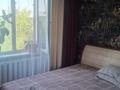 3-бөлмелі пәтер · 70 м² · 5/5 қабат, 8 мар 19 19, бағасы: 250 000 ₸ в Таразе — фото 9