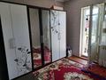 4-бөлмелі пәтер · 80 м² · 5/5 қабат, Сайрам ш/а 3 — Жәнібекова Шаяхметованың қиылысында орналасқан, бағасы: 28.5 млн ₸ в Шымкенте, Аль-Фарабийский р-н