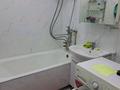 4-бөлмелі пәтер · 80 м² · 5/5 қабат, Сайрам ш/а 3 — Жәнібекова Шаяхметованың қиылысында орналасқан, бағасы: 28.5 млн ₸ в Шымкенте, Аль-Фарабийский р-н — фото 10