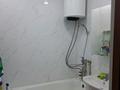 4-бөлмелі пәтер · 80 м² · 5/5 қабат, Сайрам ш/а 3 — Жәнібекова Шаяхметованың қиылысында орналасқан, бағасы: 28.5 млн ₸ в Шымкенте, Аль-Фарабийский р-н — фото 11