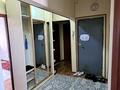 4-бөлмелі пәтер · 80 м² · 5/5 қабат, Сайрам ш/а 3 — Жәнібекова Шаяхметованың қиылысында орналасқан, бағасы: 28.5 млн ₸ в Шымкенте, Аль-Фарабийский р-н — фото 12