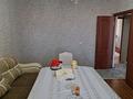 4-бөлмелі пәтер · 80 м² · 5/5 қабат, Сайрам ш/а 3 — Жәнібекова Шаяхметованың қиылысында орналасқан, бағасы: 28.5 млн ₸ в Шымкенте, Аль-Фарабийский р-н — фото 13