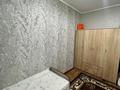 4-бөлмелі пәтер · 80 м² · 5/5 қабат, Сайрам ш/а 3 — Жәнібекова Шаяхметованың қиылысында орналасқан, бағасы: 28.5 млн ₸ в Шымкенте, Аль-Фарабийский р-н — фото 18