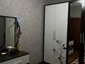 4-бөлмелі пәтер · 80 м² · 5/5 қабат, Сайрам ш/а 3 — Жәнібекова Шаяхметованың қиылысында орналасқан, бағасы: 28.5 млн ₸ в Шымкенте, Аль-Фарабийский р-н — фото 20