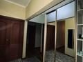 4-бөлмелі пәтер · 80 м² · 5/5 қабат, Сайрам ш/а 3 — Жәнібекова Шаяхметованың қиылысында орналасқан, бағасы: 28.5 млн ₸ в Шымкенте, Аль-Фарабийский р-н — фото 21