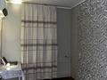 4-бөлмелі пәтер · 80 м² · 5/5 қабат, Сайрам ш/а 3 — Жәнібекова Шаяхметованың қиылысында орналасқан, бағасы: 28.5 млн ₸ в Шымкенте, Аль-Фарабийский р-н — фото 22