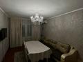 4-бөлмелі пәтер · 80 м² · 5/5 қабат, Сайрам ш/а 3 — Жәнібекова Шаяхметованың қиылысында орналасқан, бағасы: 28.5 млн ₸ в Шымкенте, Аль-Фарабийский р-н — фото 24
