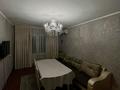 4-бөлмелі пәтер · 80 м² · 5/5 қабат, Сайрам ш/а 3 — Жәнібекова Шаяхметованың қиылысында орналасқан, бағасы: 28.5 млн ₸ в Шымкенте, Аль-Фарабийский р-н — фото 30