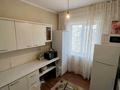 4-бөлмелі пәтер · 80 м² · 5/5 қабат, Сайрам ш/а 3 — Жәнібекова Шаяхметованың қиылысында орналасқан, бағасы: 28.5 млн ₸ в Шымкенте, Аль-Фарабийский р-н — фото 31