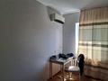 4-бөлмелі пәтер · 80 м² · 5/5 қабат, Сайрам ш/а 3 — Жәнібекова Шаяхметованың қиылысында орналасқан, бағасы: 28.5 млн ₸ в Шымкенте, Аль-Фарабийский р-н — фото 6